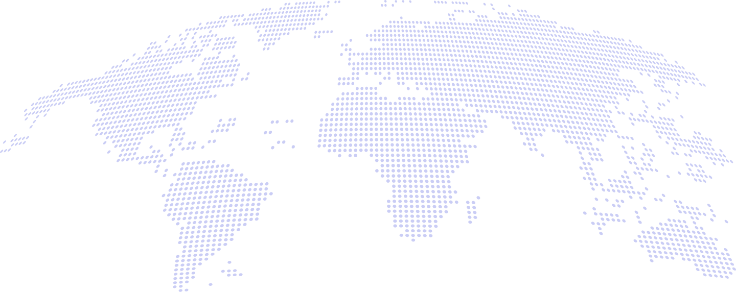 Sales Map